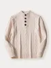 Casual Cable Knit Sweater sold by Coofandy
