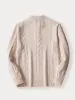 Casual Cable Knit Sweater sold by Coofandy