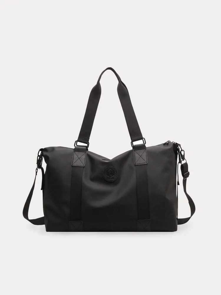 Utility Minimalist Duffel Bag sold by Coofandy product image thumbnail 2