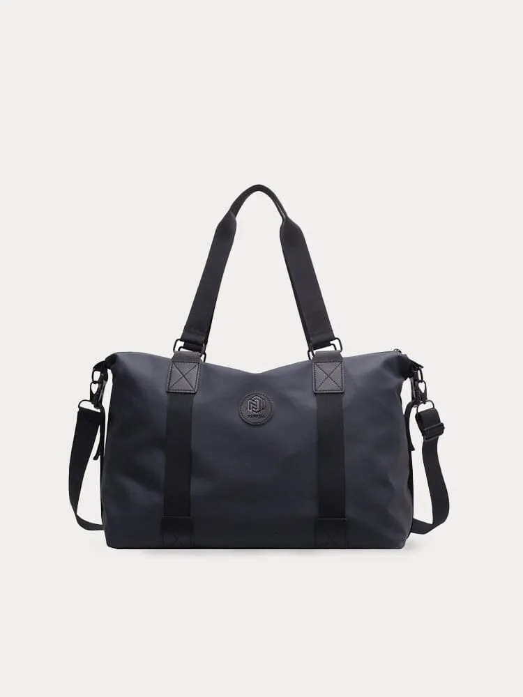 Utility Minimalist Duffel Bag sold by Coofandy product image thumbnail 3