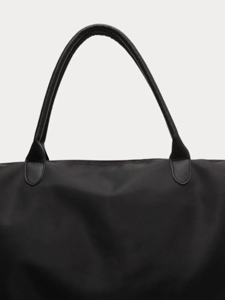 Fashion Utility Duffle Bag sold by Coofandy product image thumbnail 2