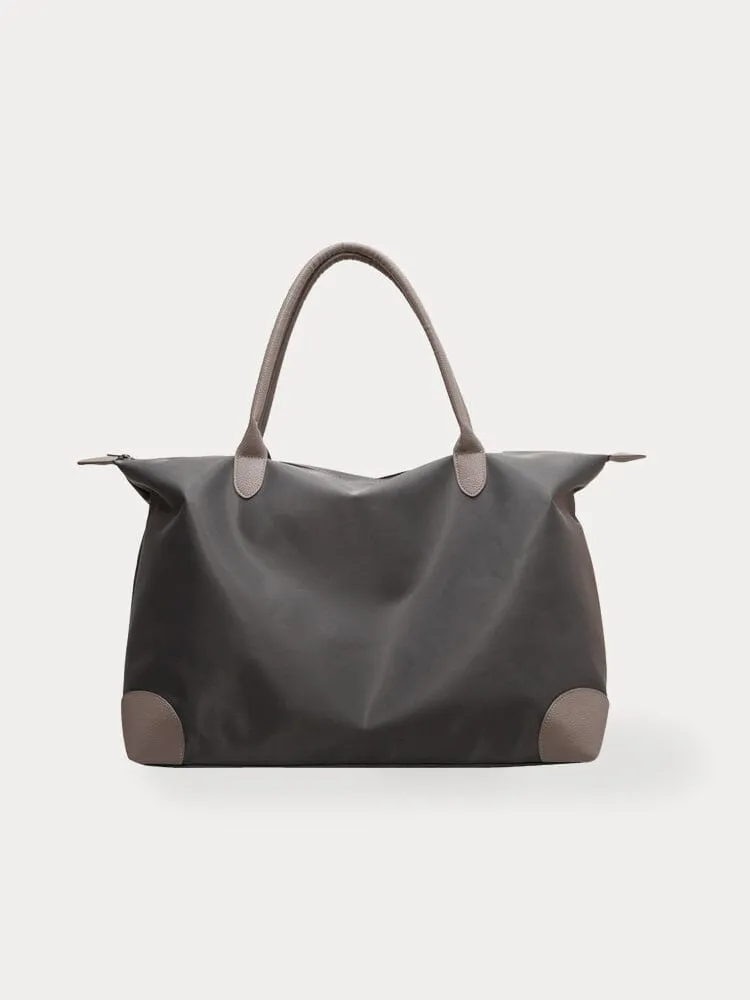 Fashion Utility Duffle Bag sold by Coofandy product image thumbnail 4