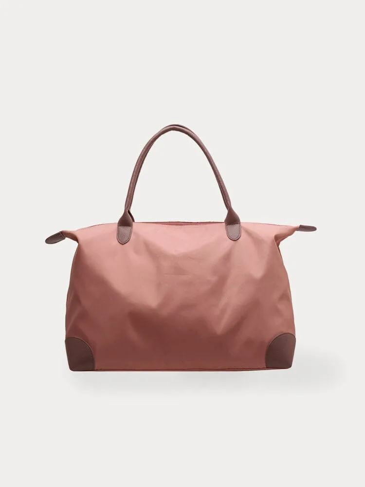 Fashion Utility Duffle Bag sold by Coofandy product image thumbnail 5