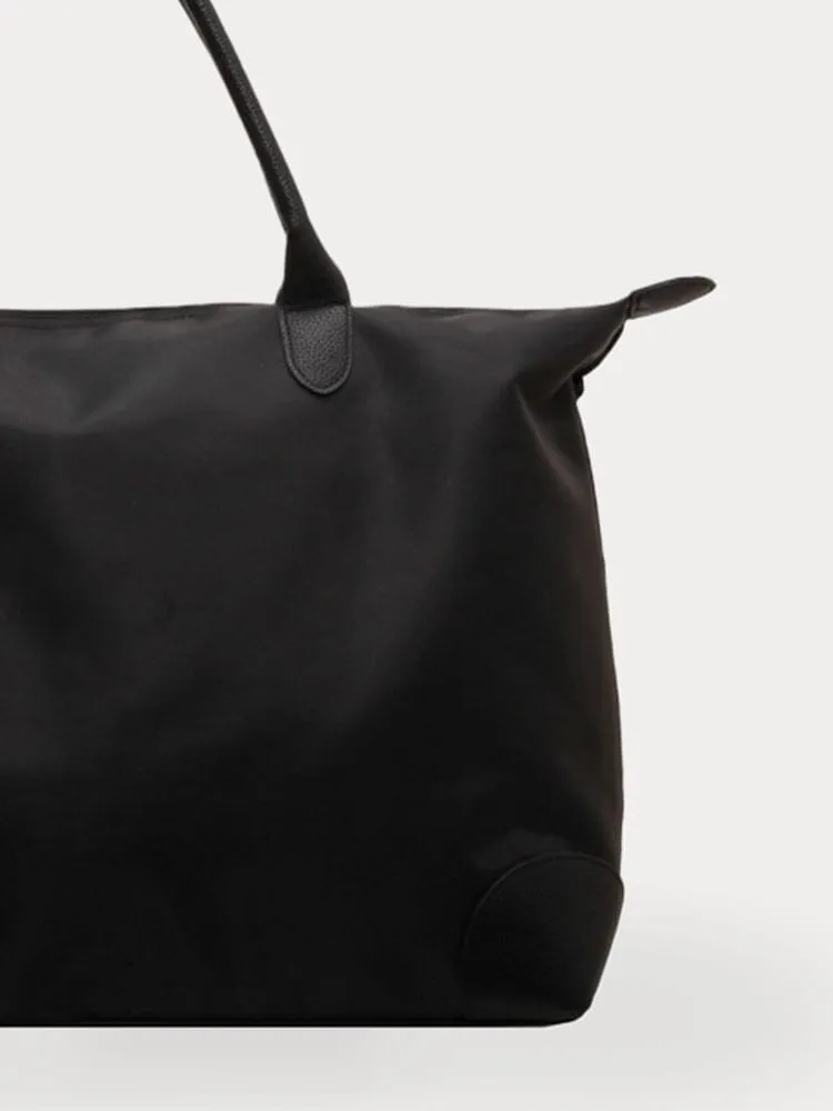 Fashion Utility Duffle Bag sold by Coofandy product image thumbnail 3