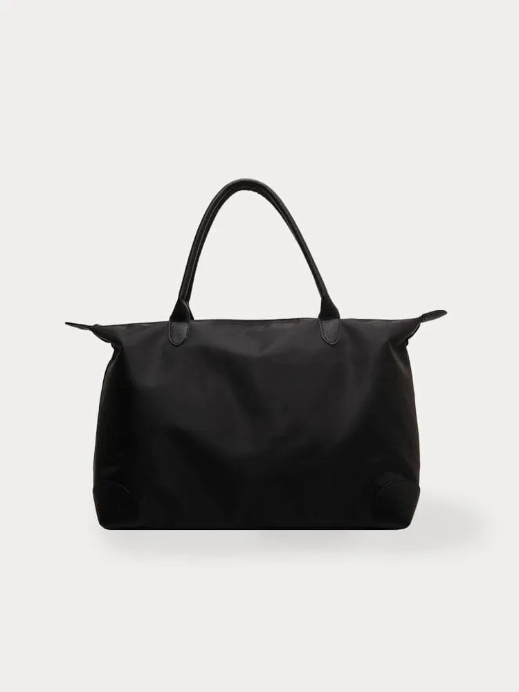 Fashion Utility Duffle Bag sold by Coofandy