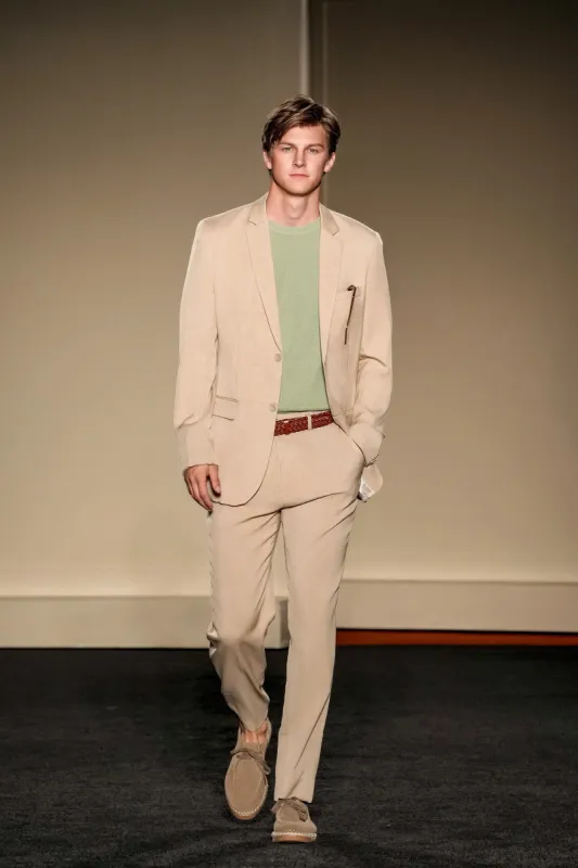 Casual Premium 2-Piece Suit Sets (US Only) sold by Coofandy