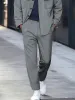 Modern Utility Jacket Set sold by Coofandy