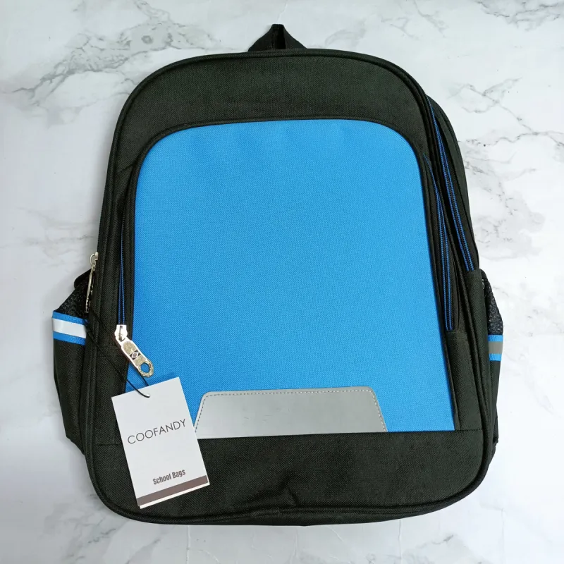COOFANDY Functional Durable Backpack sold by Coofandy