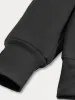 Comfy Breathable Hooded Sweatshirt sold by Coofandy