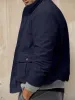 Stylish Casual Corduroy Jacket sold by Coofandy