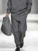 Quiet Luxury Hooded 2-Piece Set sold by Coofandy