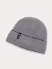 Versatile Thermal Knit Beanie sold by Coofandy