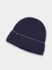 Versatile Thermal Knit Beanie sold by Coofandy