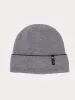 Versatile Thermal Knit Beanie sold by Coofandy