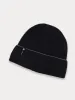 Versatile Thermal Knit Beanie sold by Coofandy