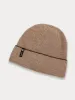 Versatile Thermal Knit Beanie sold by Coofandy