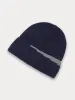 Comfy Fleece Lined Knit Beanie sold by Coofandy