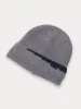 Comfy Fleece Lined Knit Beanie sold by Coofandy