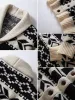 Comfy Bohemian Jacquard Cardigan sold by Coofandy