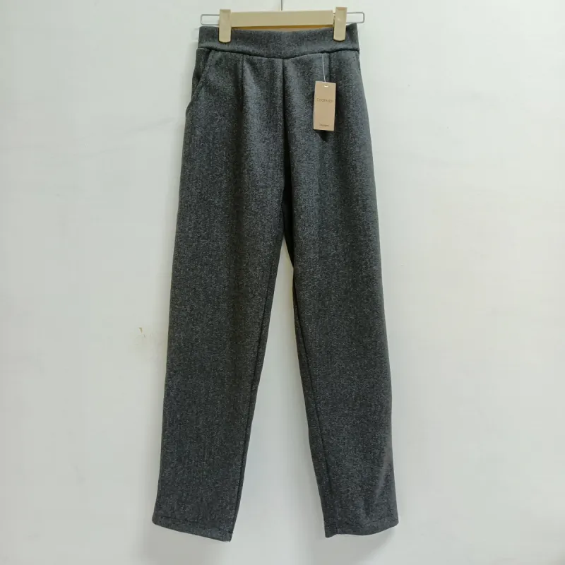 COOFANDY Casual Straight Leg Pants sold by Coofandy