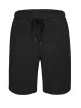 Casual Cotton Athletic Shorts (US Only) sold by Coofandy