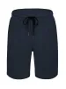 Casual Cotton Athletic Shorts (US Only) sold by Coofandy