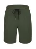 Casual Cotton Athletic Shorts (US Only) sold by Coofandy