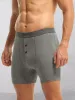 4 Pack Cotton Stretch Boxer Brief sold by Coofandy