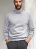 Versatile Warm Sweater Undershirt (Live Only) sold by Coofandy