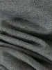 Urban Casual Soft Henley Shirt sold by Coofandy