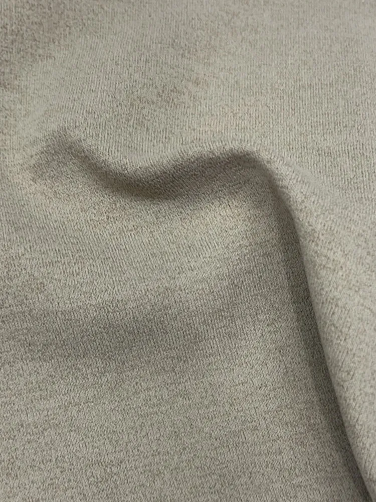 Versatile Comfy Hooded 2-Piece Set sold by Coofandy product image thumbnail 5