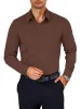 Formal Button Down Dress Shirt (US Only) sold by Coofandy
