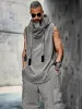 Dynamic Active Jogger Set (Live Only) sold by Coofandy