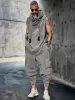 Dynamic Active Jogger Set (Live Only) sold by Coofandy