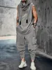 Dynamic Active Jogger Set (Live Only) sold by Coofandy