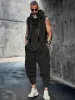 Dynamic Active Jogger Set (Live Only) sold by Coofandy