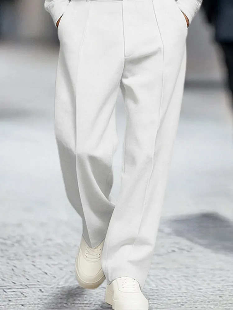 Modern Sport Style Matching Set sold by Coofandy product image thumbnail 4