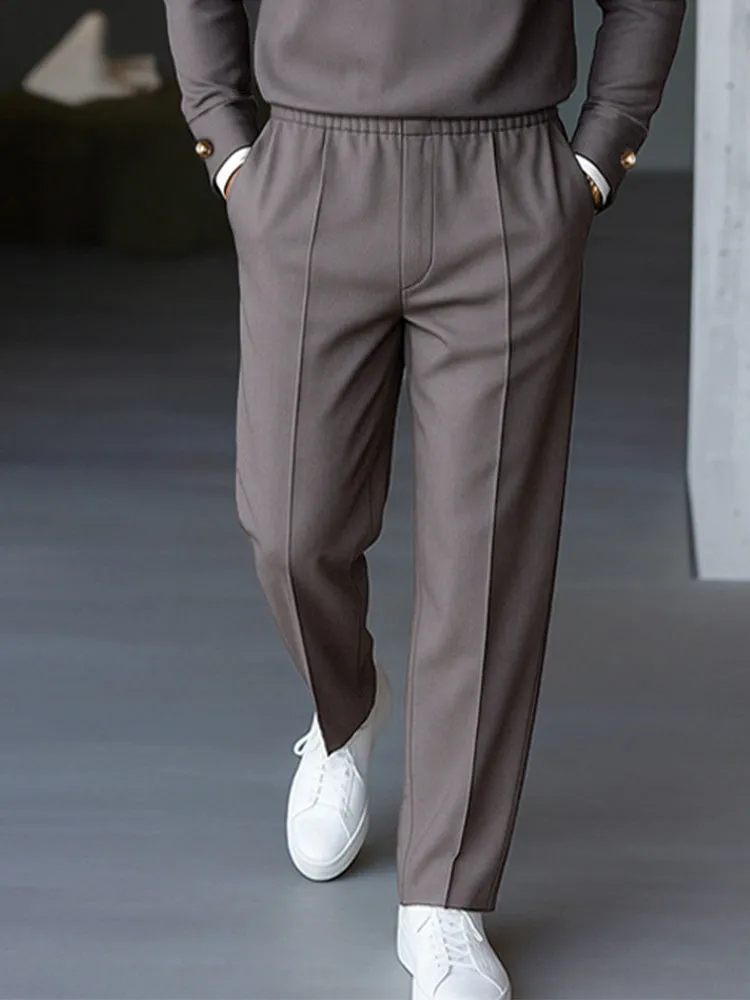 Casual Military Style Matching Set sold by Coofandy product image thumbnail 4