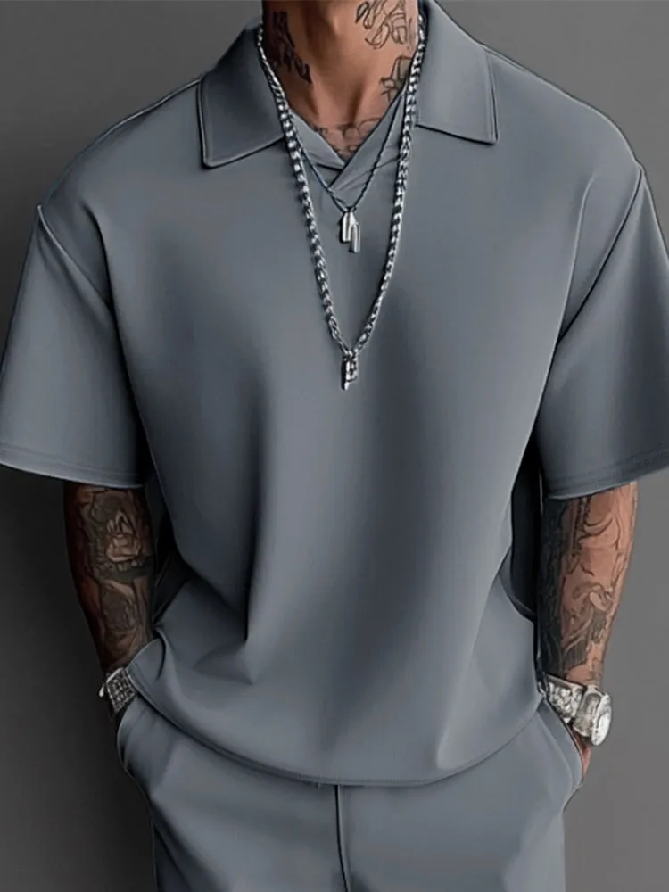 Easy Summer Fashion Matching Set sold by Coofandy product image thumbnail 3