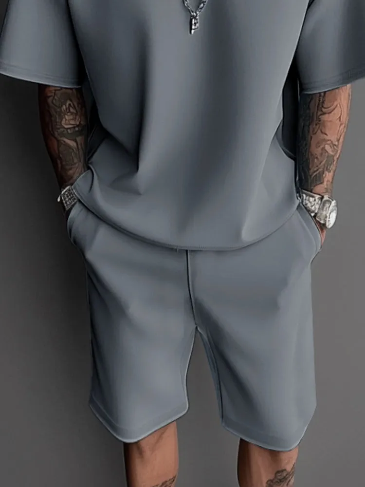 Easy Summer Fashion Matching Set sold by Coofandy product image thumbnail 4