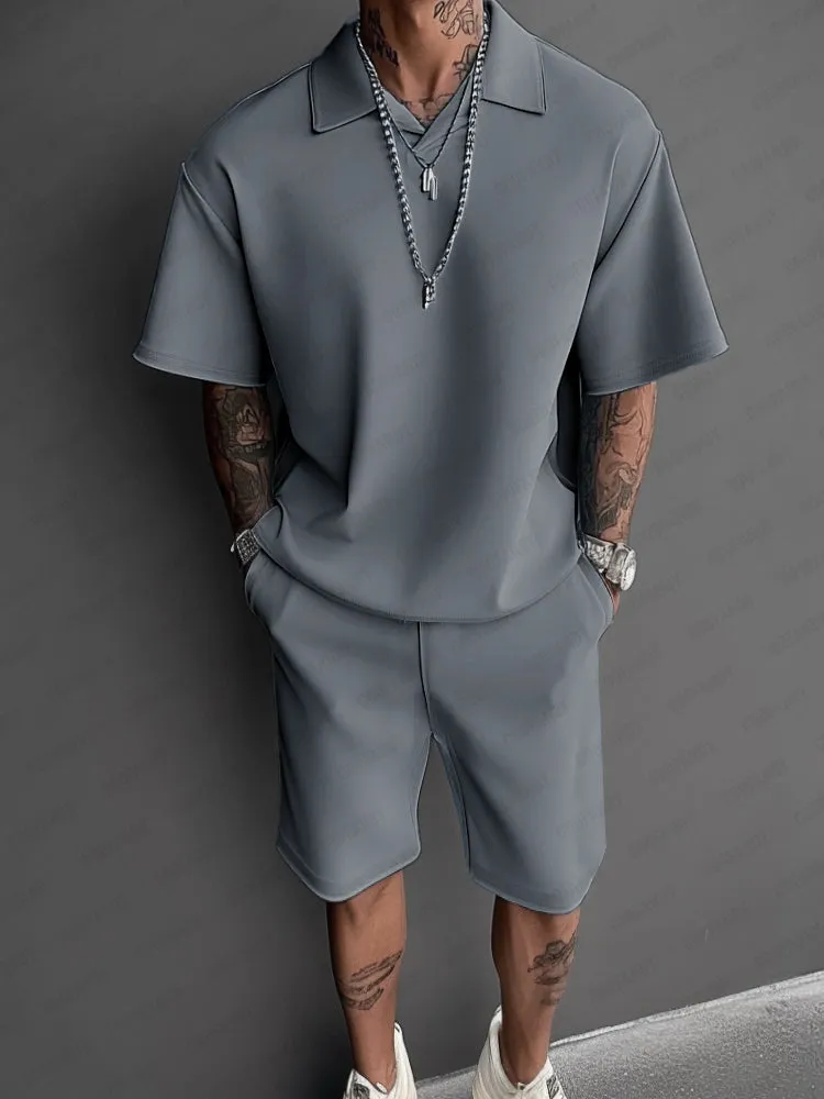 Easy Summer Fashion Matching Set sold by Coofandy product image thumbnail 5