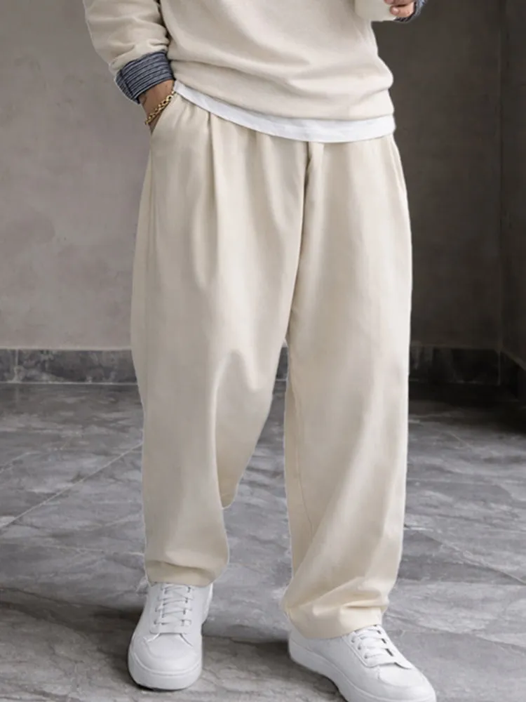 Casual Comfy Stripe Patchwork Sweatsuit Sets sold by Coofandy product image thumbnail 4