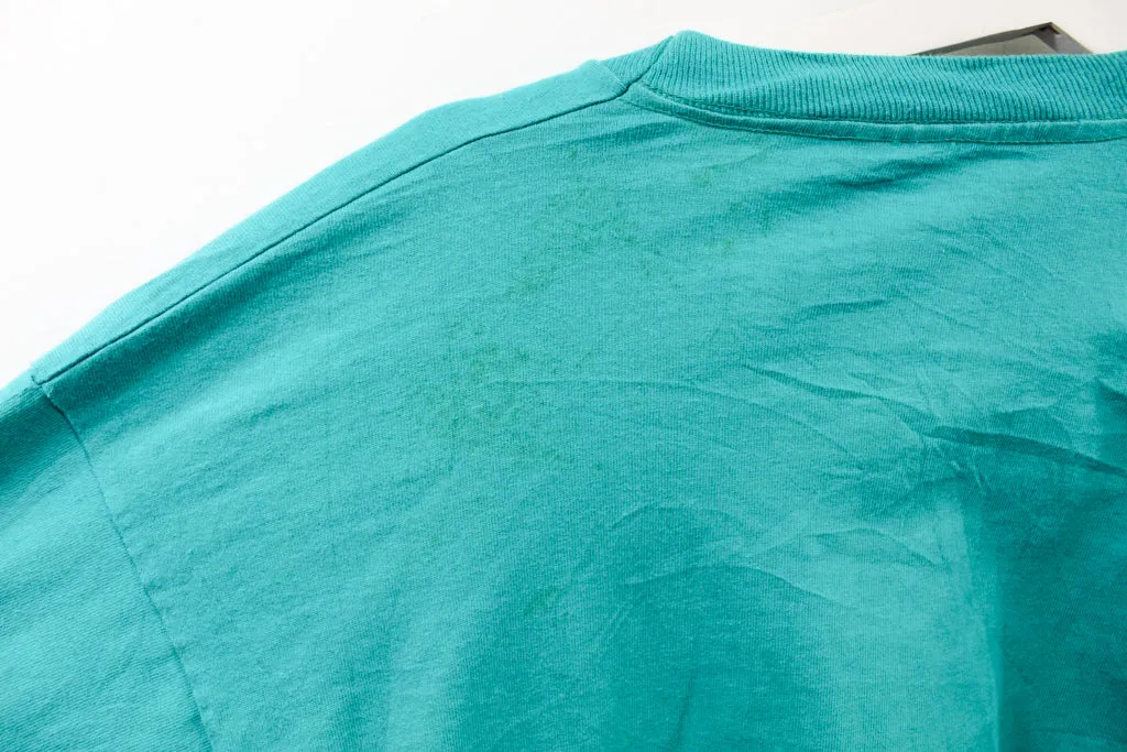 Z - Vintage Single Stitch 1991 Kentucky Derby Festival Tee sold by HG Vintage product image thumbnail 3