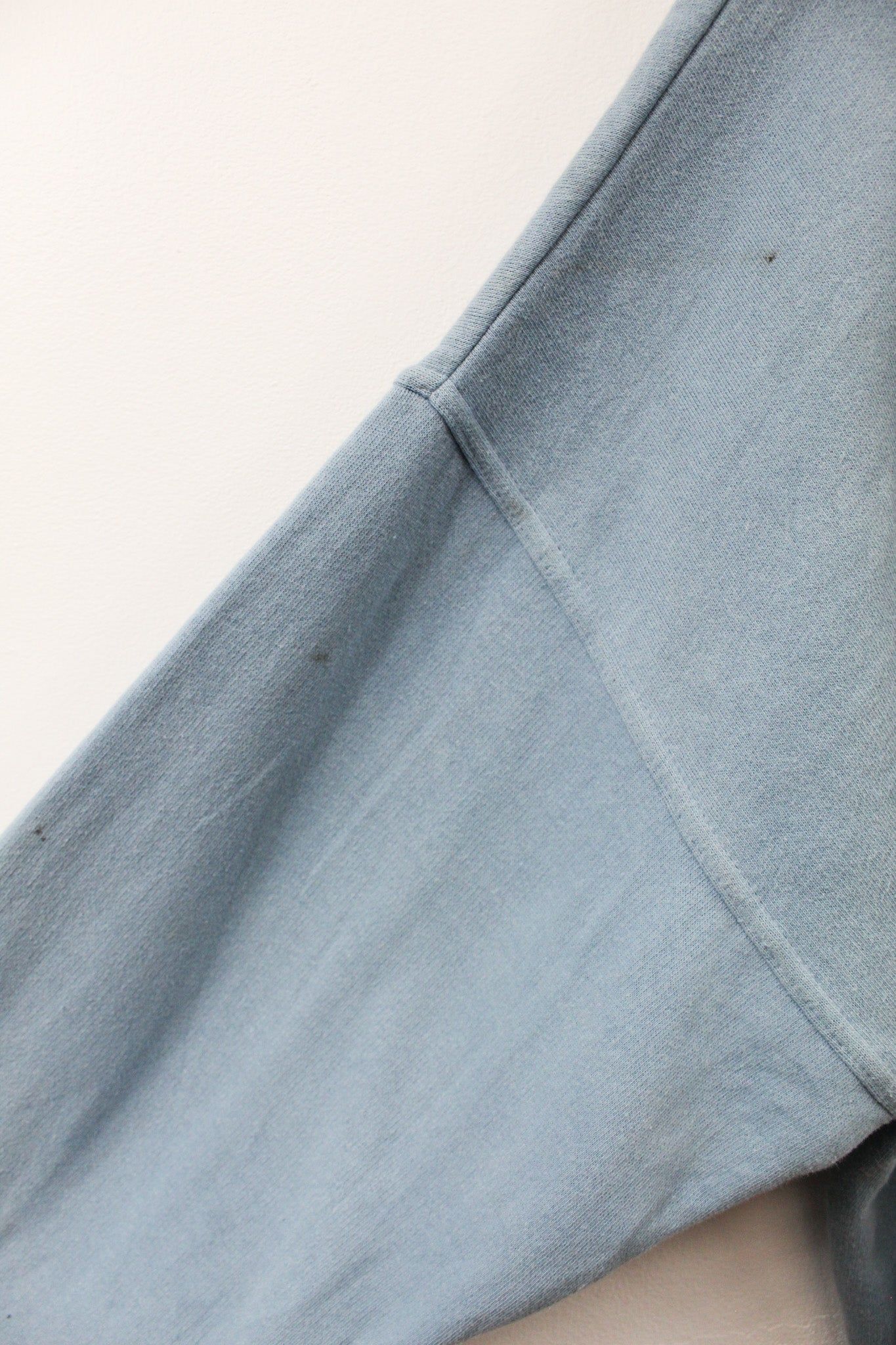 Vintage Hard Rock Hotel Las Vegas Embroidered Logo Hoodie sold by HG Vintage product image thumbnail 9