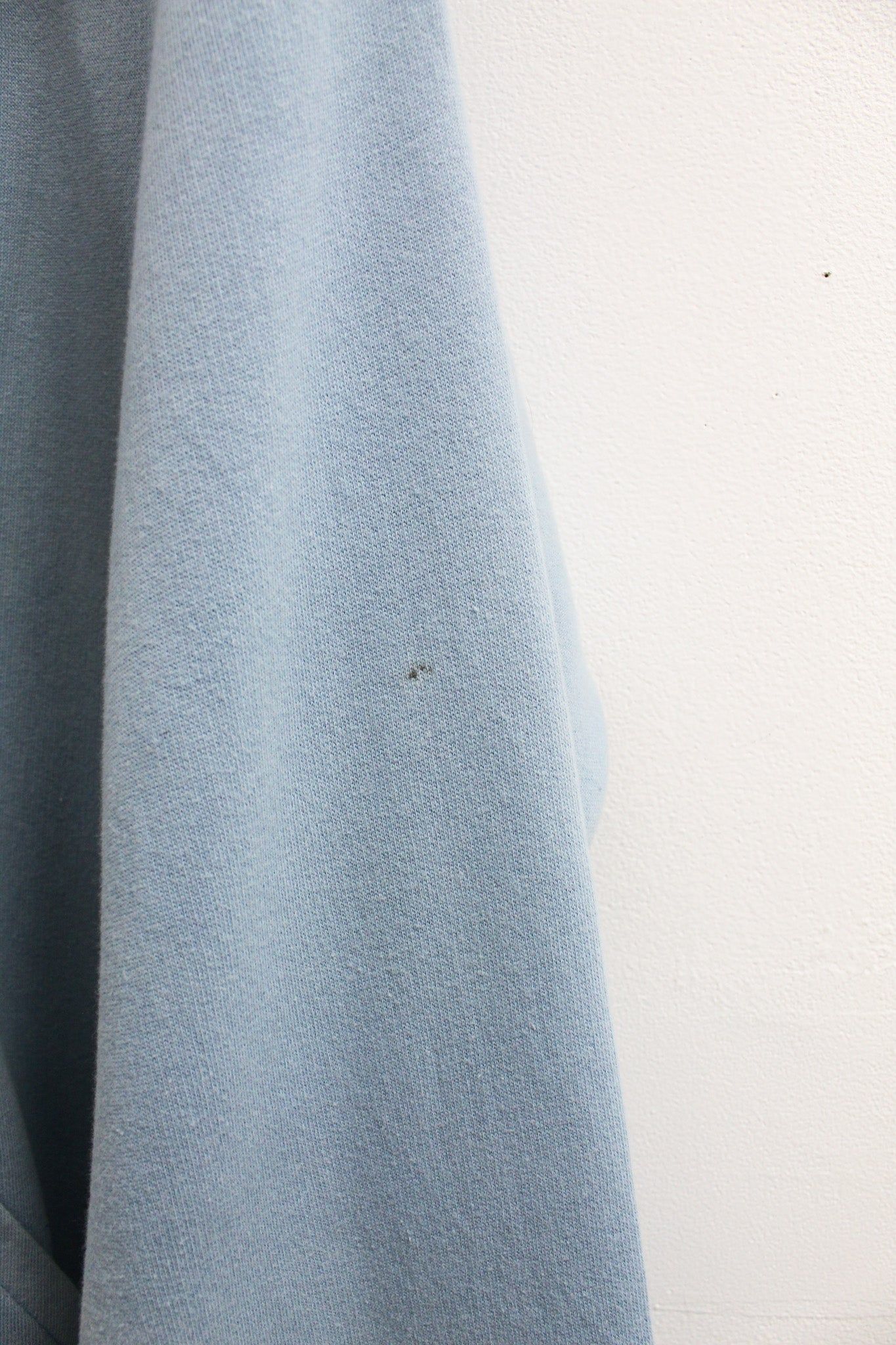 Vintage Hard Rock Hotel Las Vegas Embroidered Logo Hoodie sold by HG Vintage product image thumbnail 7