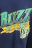 X - Vintage Single Stich 1994 MLB Salt Lake City Bees Tee sold by HG Vintage