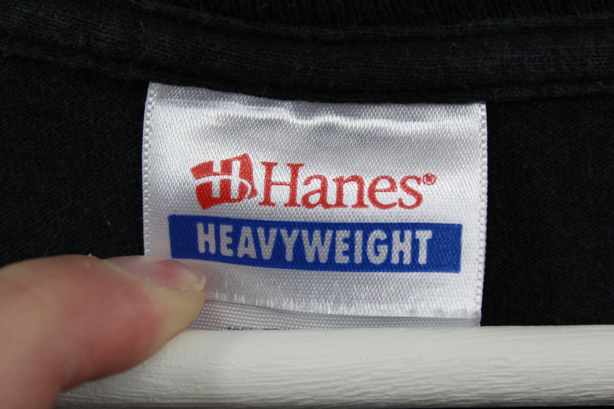 Vintage Slipknot All Over Graphic Tee sold by HG Vintage product image thumbnail 3