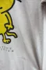 Z - Vintage Single Stitch 90s Yeah Right Ok Whatever Cat Graphic Fruit Of The Loom Tee sold by HG Vintage