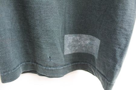 MLB Chicago White Sox Logo Tee sold by HG Vintage