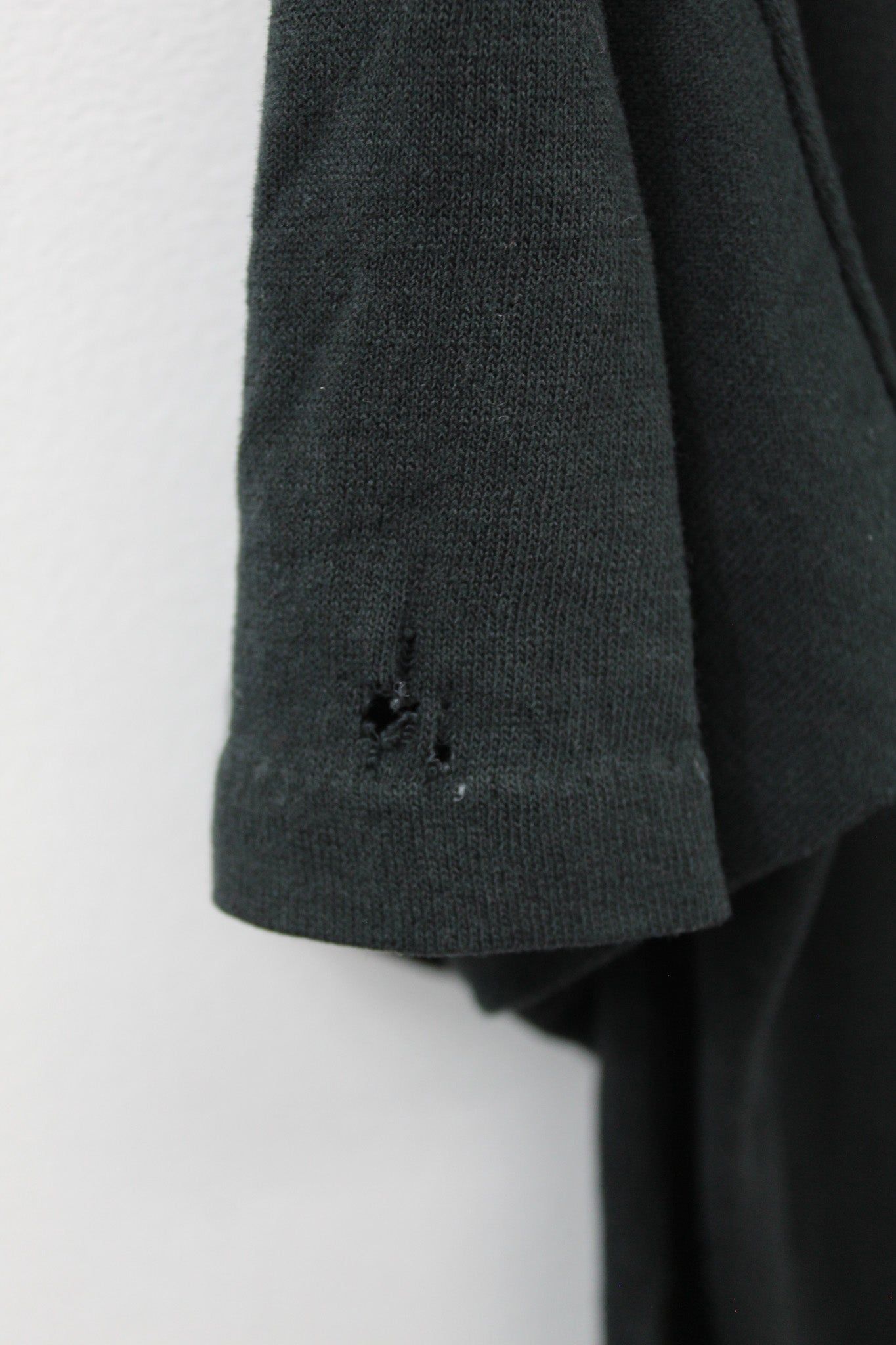 Vintage Harley Davidson Iowa Don't Mess With US Single Stitch Tee sold by HG Vintage product image thumbnail 5